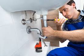 Best Plumbing System Maintenance  in Gerald, MO